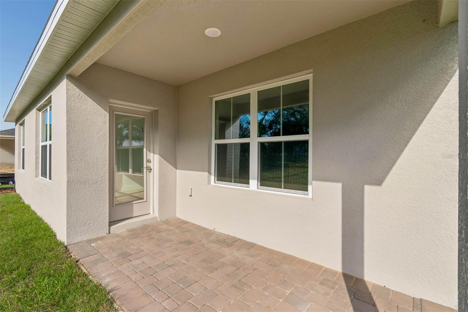 3126 REIN AVE #32, DAVENPORT, FL, 33837