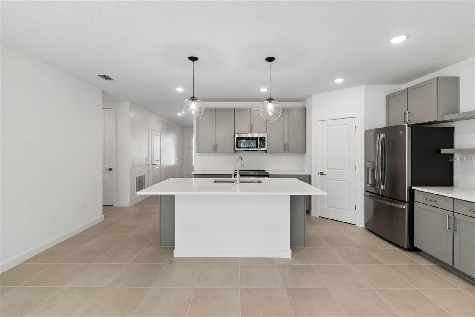 3126 REIN AVE #32, DAVENPORT, FL, 33837