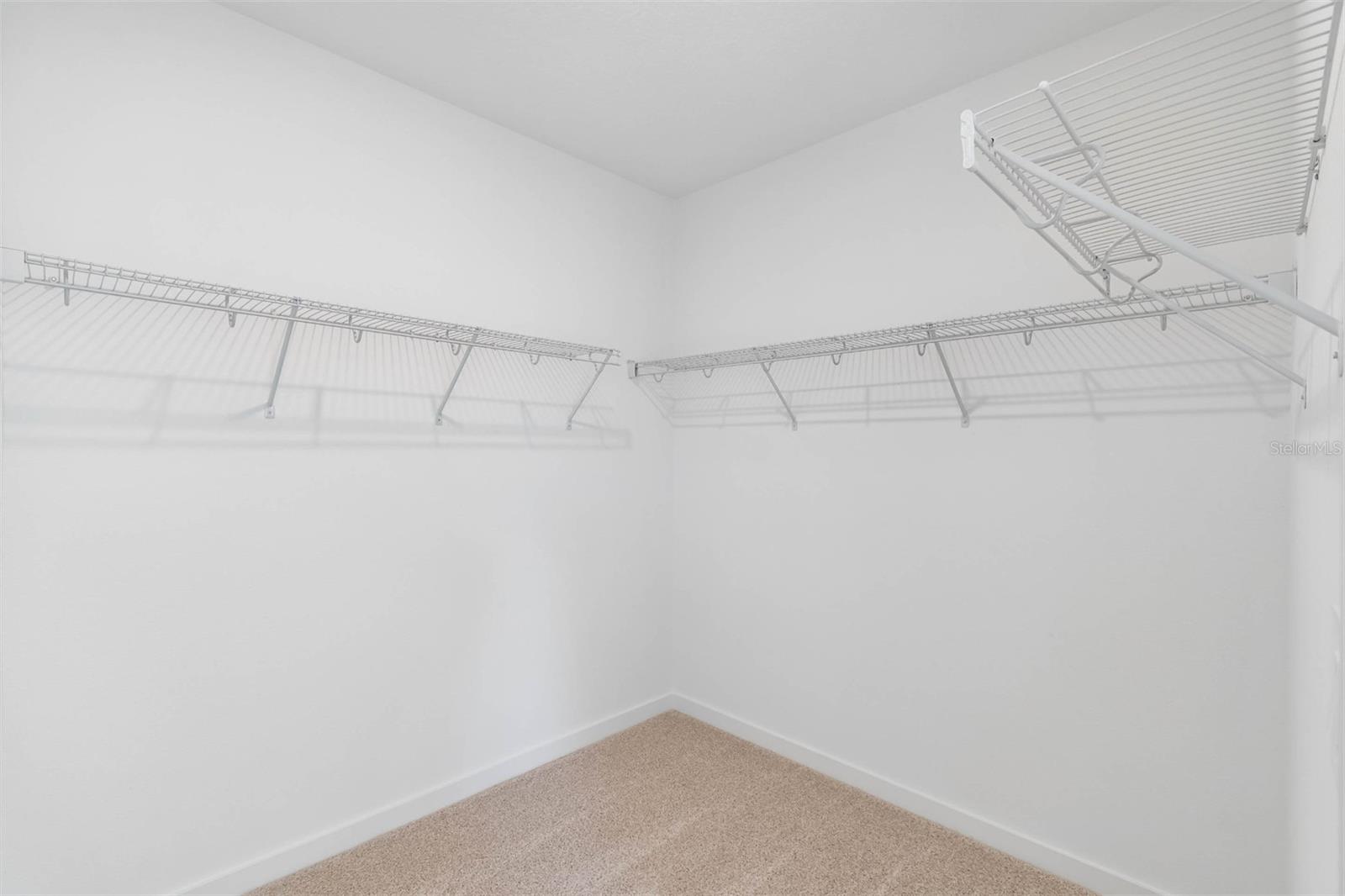 3126 REIN AVE #32, DAVENPORT, FL, 33837