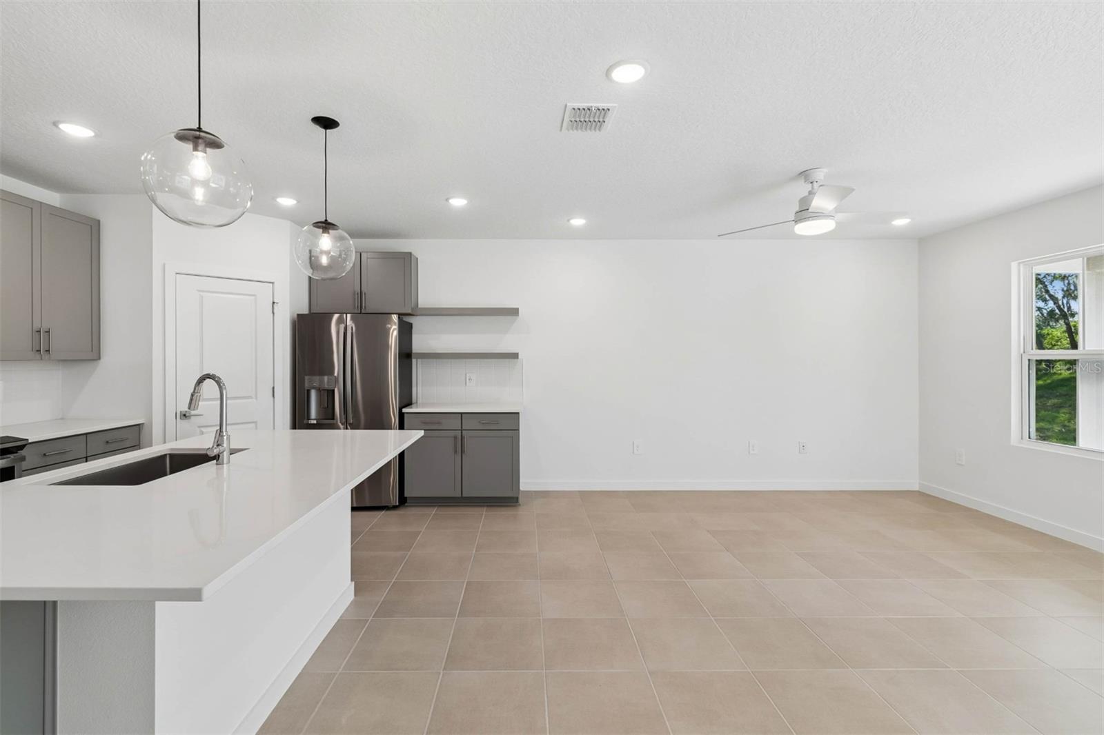 3126 REIN AVE #32, DAVENPORT, FL, 33837