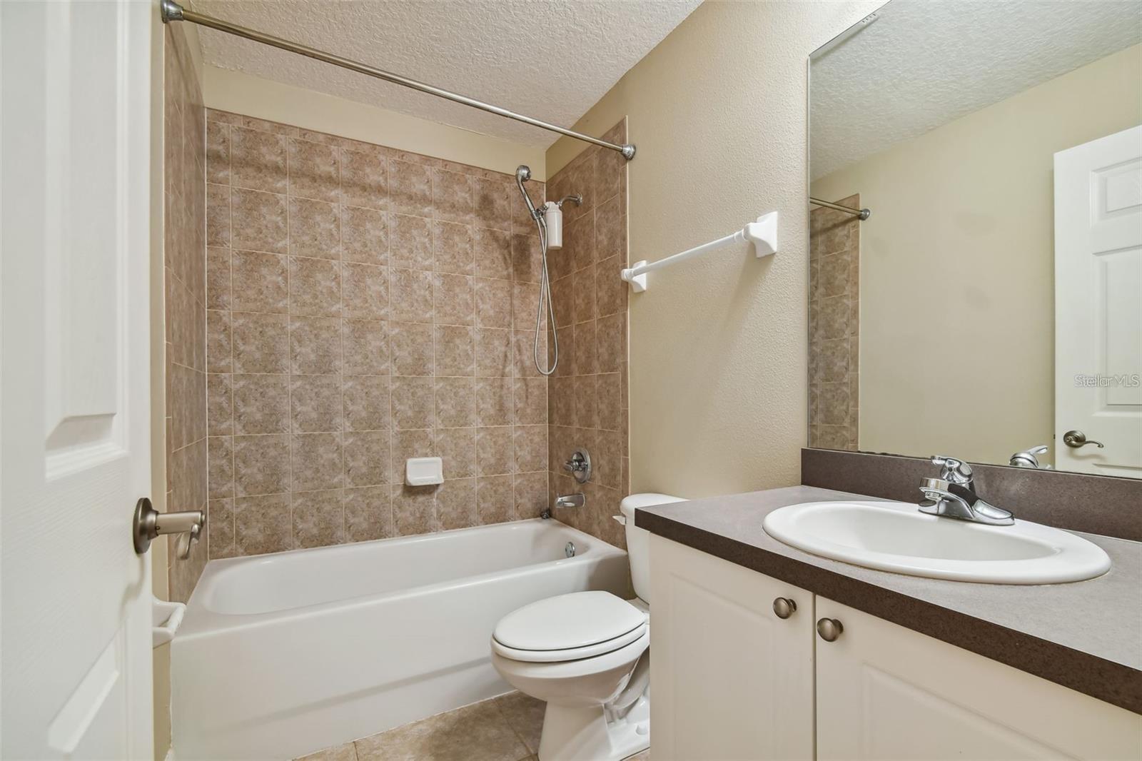 4503 BAY SPRING CT, TAMPA, FL, 33611