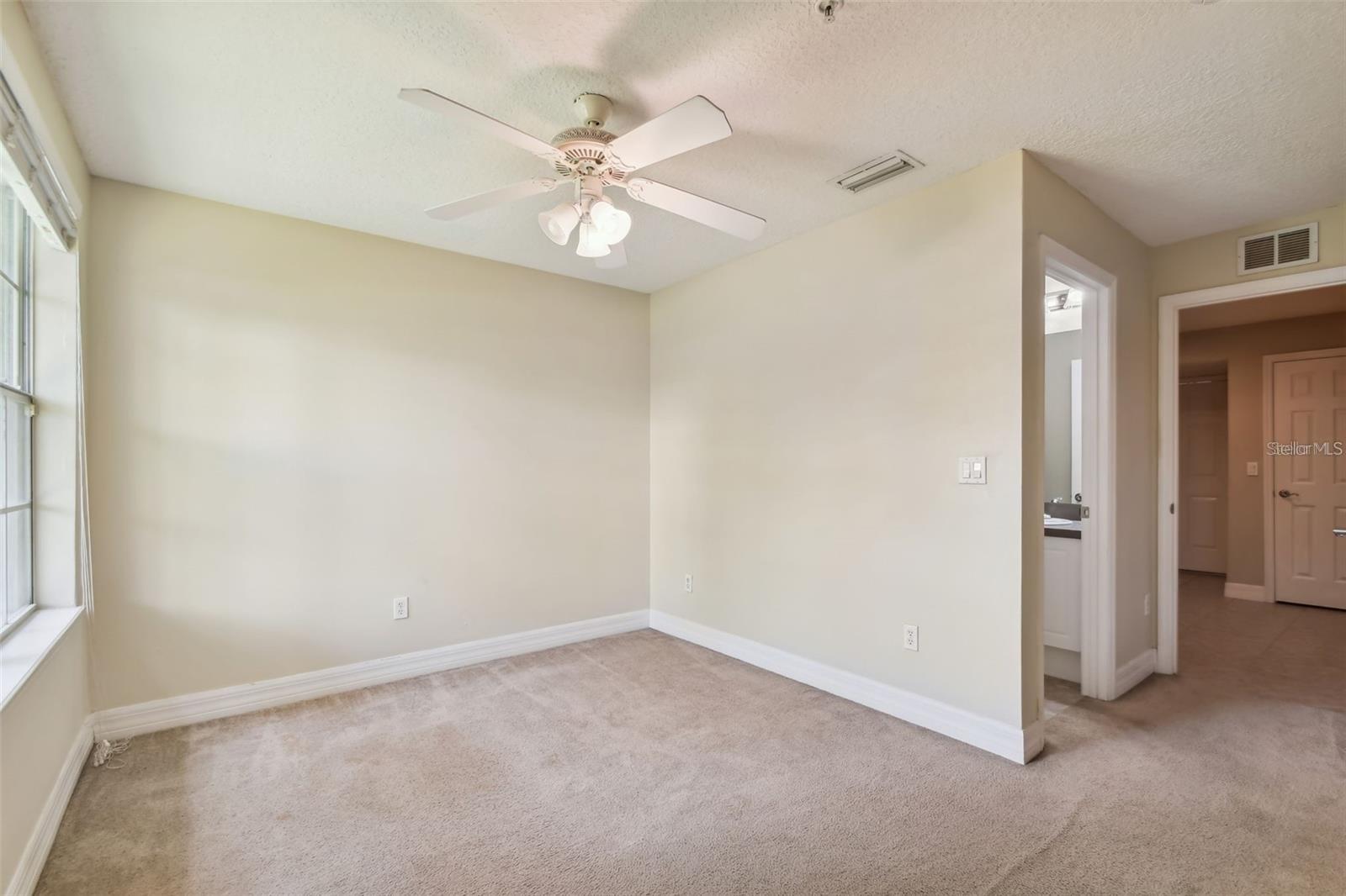 4503 BAY SPRING CT, TAMPA, FL, 33611