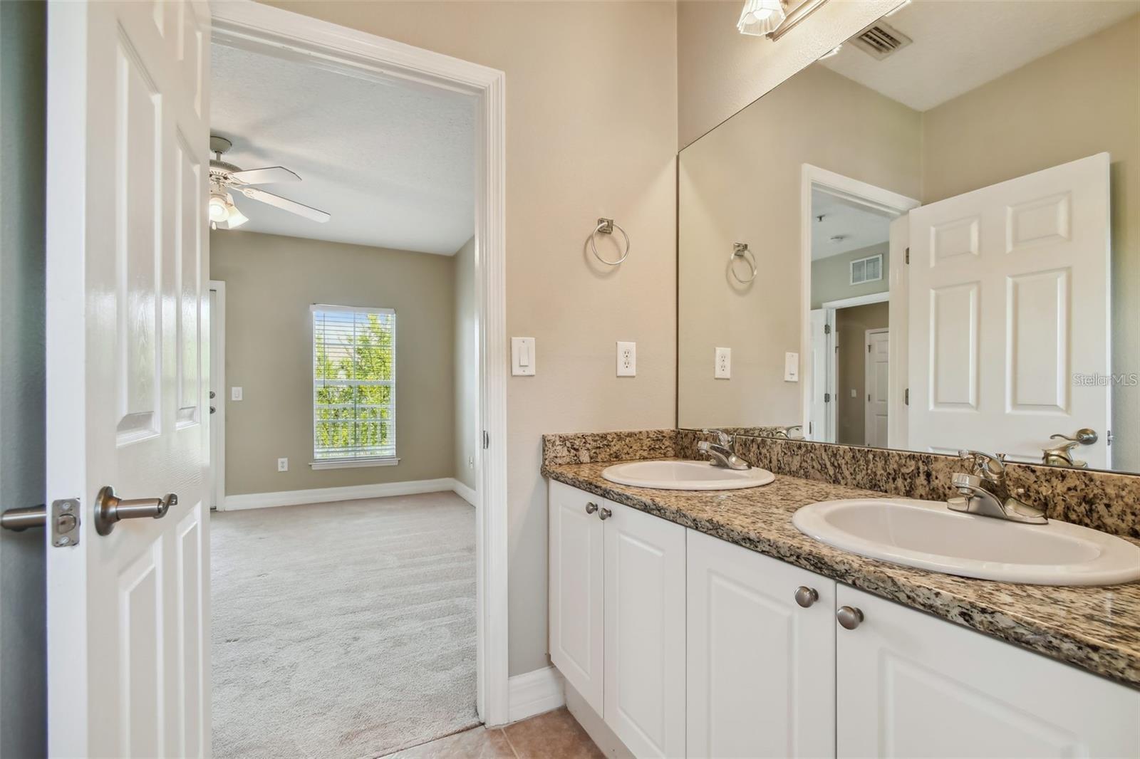 4503 BAY SPRING CT, TAMPA, FL, 33611