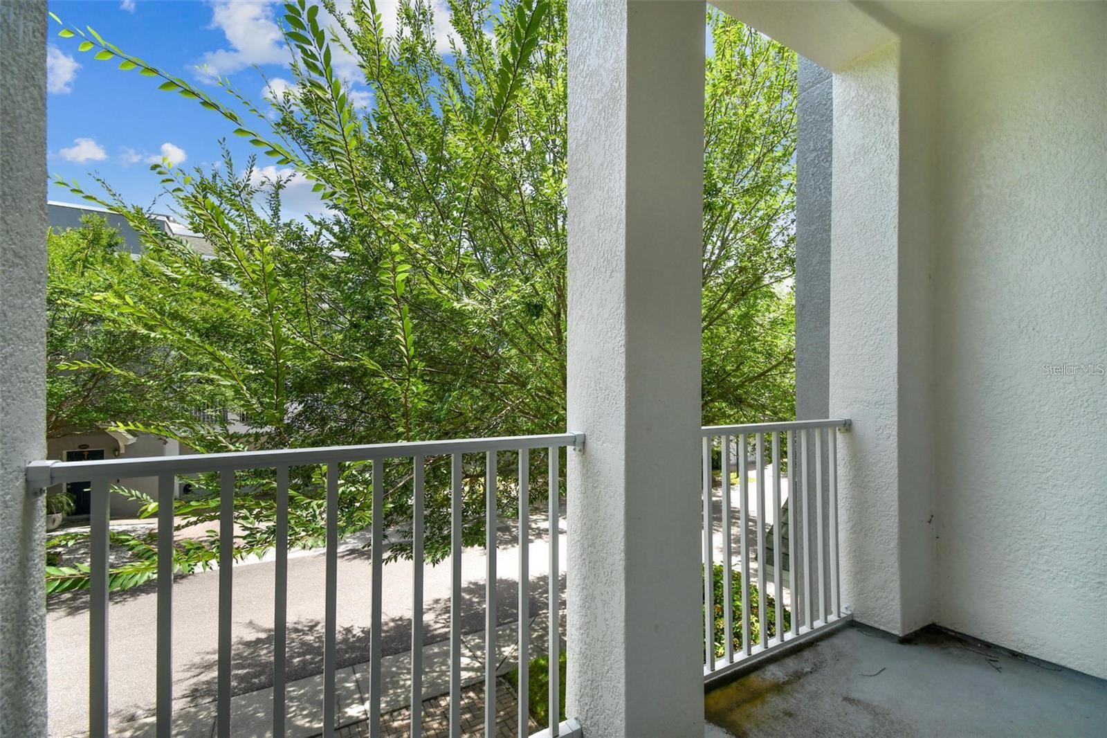 4503 BAY SPRING CT, TAMPA, FL, 33611