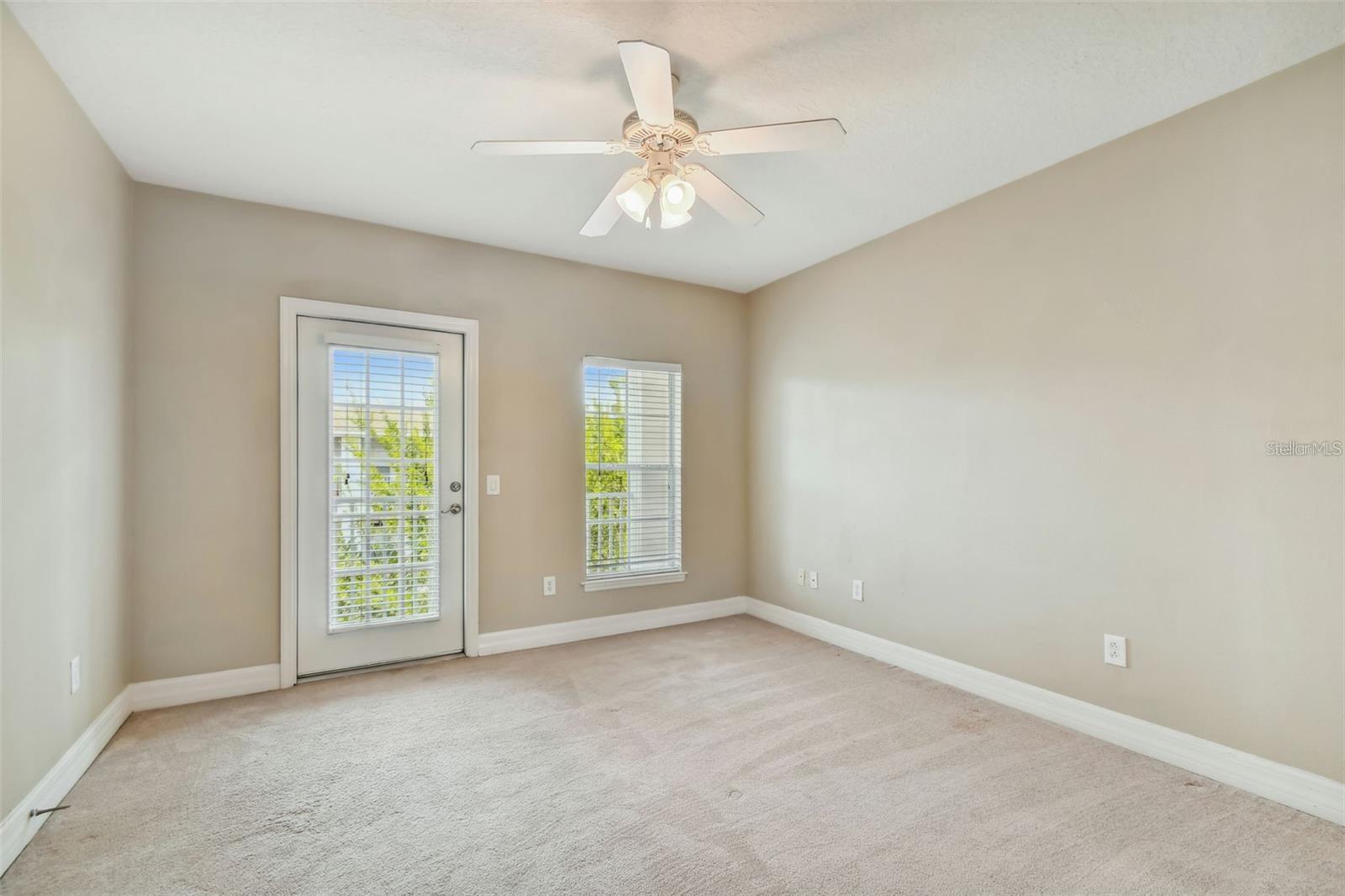 4503 BAY SPRING CT, TAMPA, FL, 33611