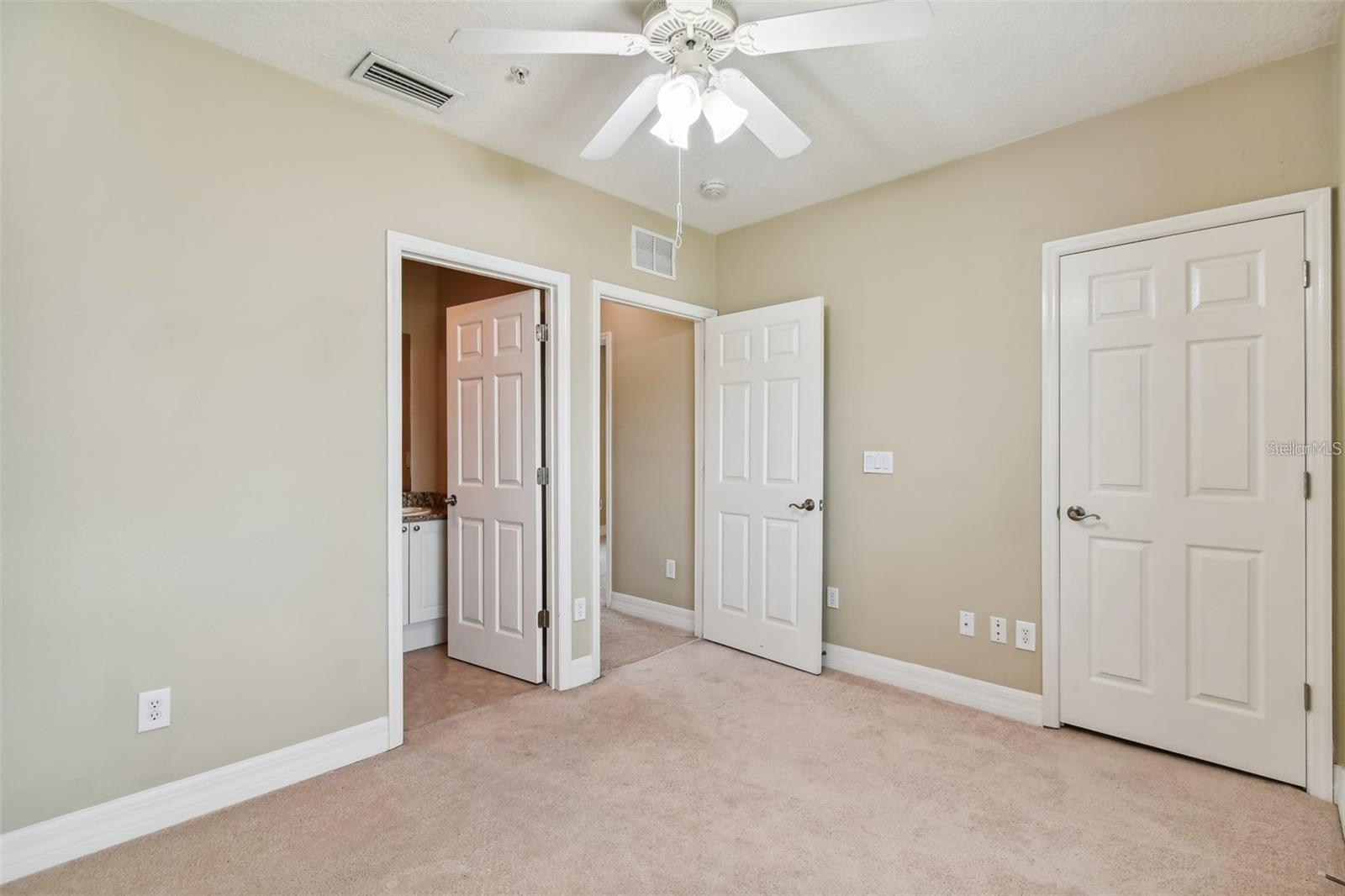 4503 BAY SPRING CT, TAMPA, FL, 33611