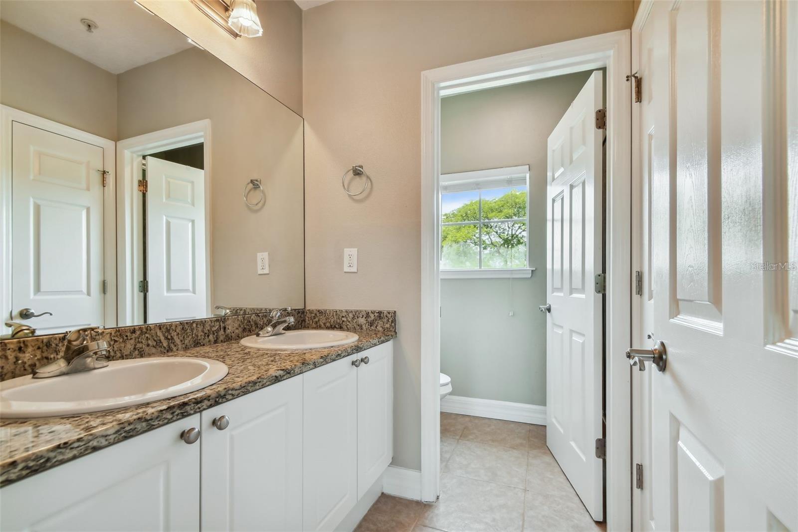 4503 BAY SPRING CT, TAMPA, FL, 33611