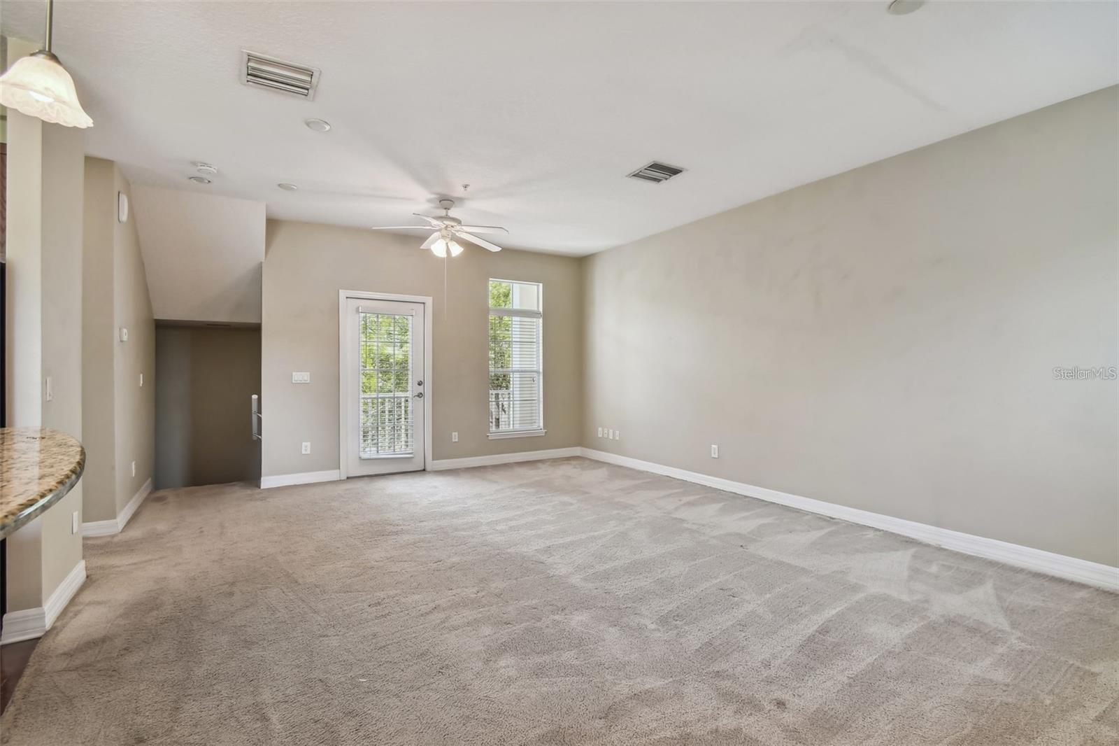 4503 BAY SPRING CT, TAMPA, FL, 33611