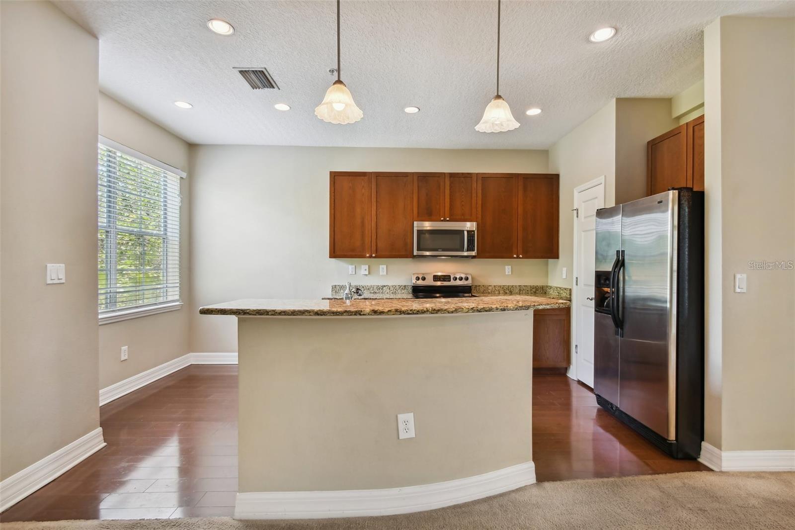 4503 BAY SPRING CT, TAMPA, FL, 33611