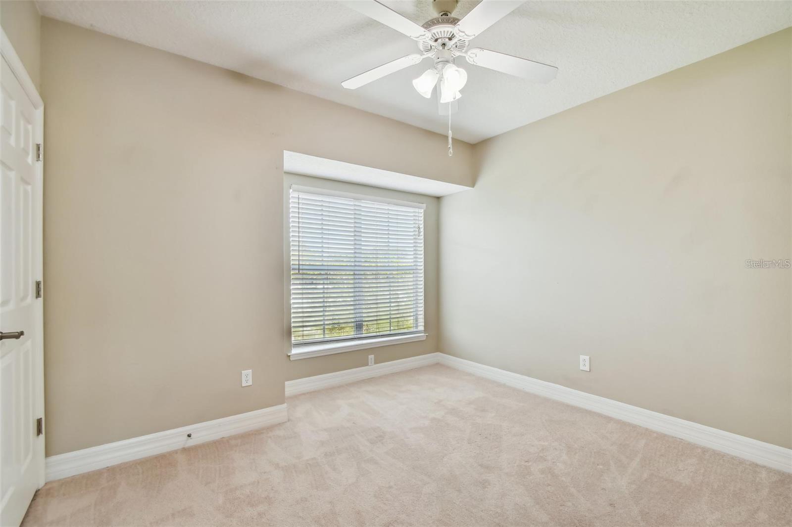 4503 BAY SPRING CT, TAMPA, FL, 33611