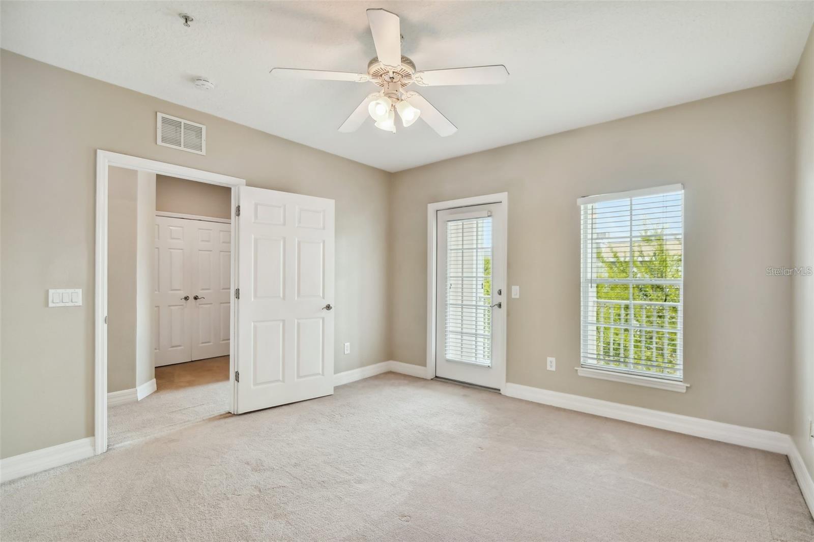 4503 BAY SPRING CT, TAMPA, FL, 33611