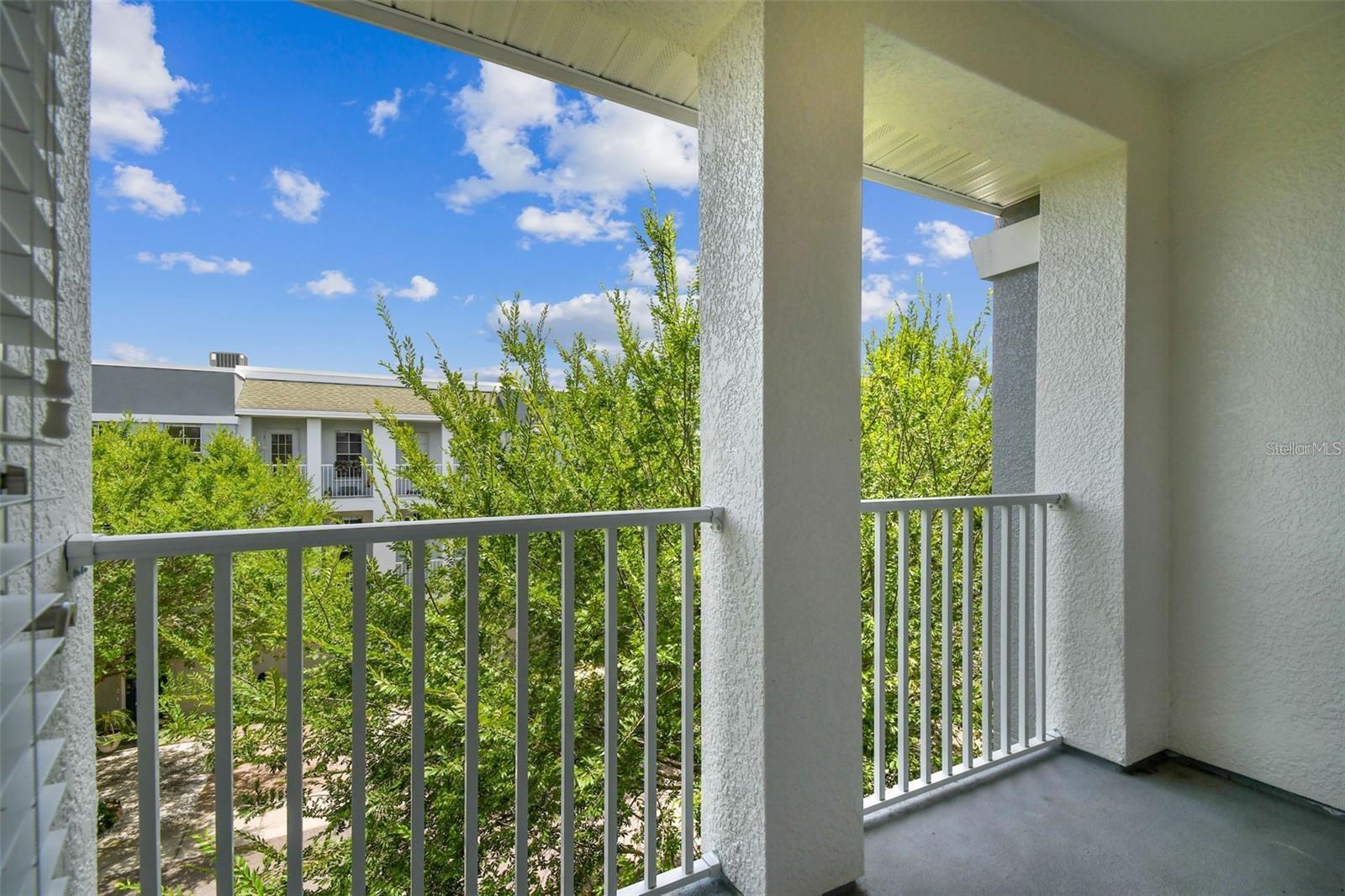 4503 BAY SPRING CT, TAMPA, FL, 33611