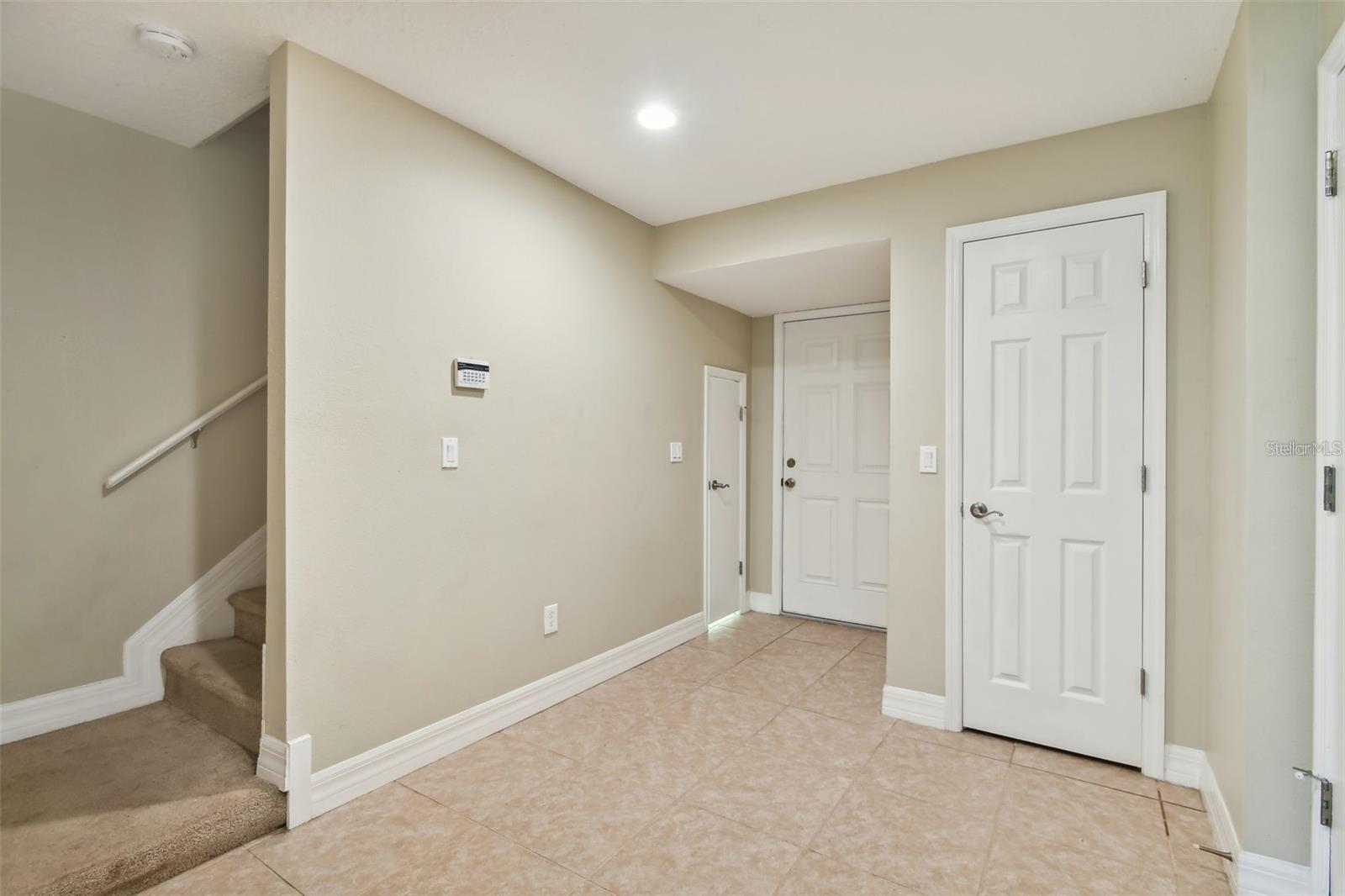 4503 BAY SPRING CT, TAMPA, FL, 33611