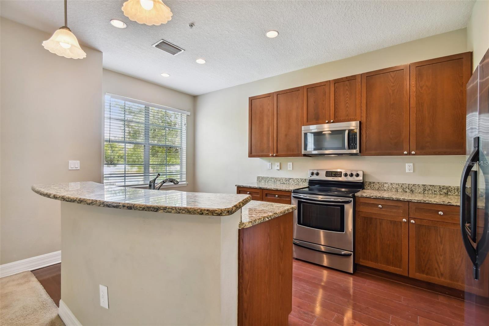 4503 BAY SPRING CT, TAMPA, FL, 33611