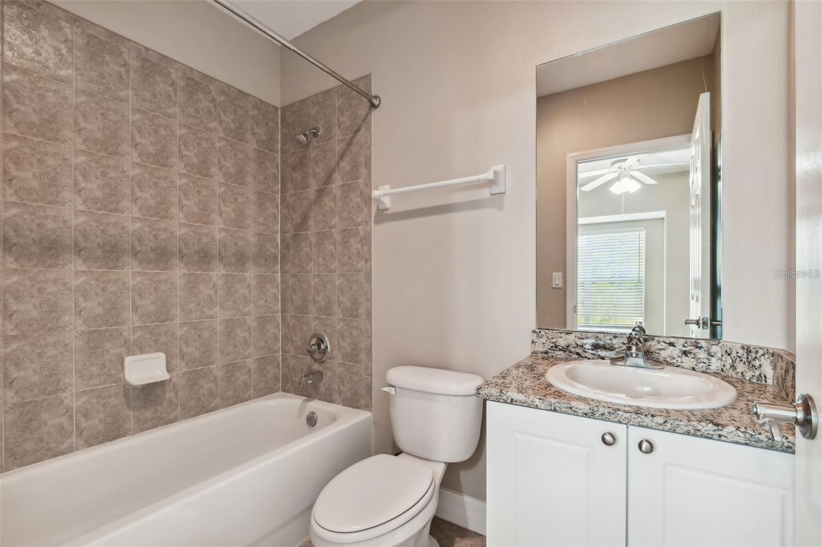 4503 BAY SPRING CT, TAMPA, FL, 33611