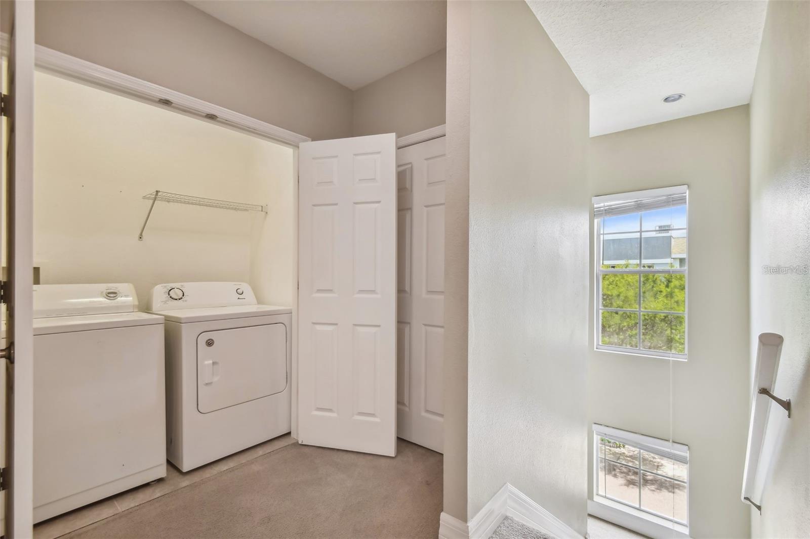 4503 BAY SPRING CT, TAMPA, FL, 33611
