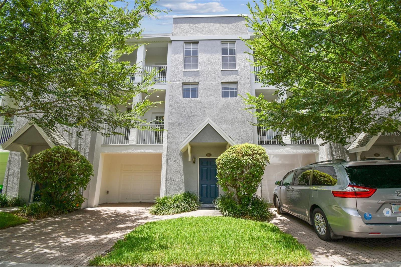 4503 BAY SPRING CT, TAMPA, FL, 33611