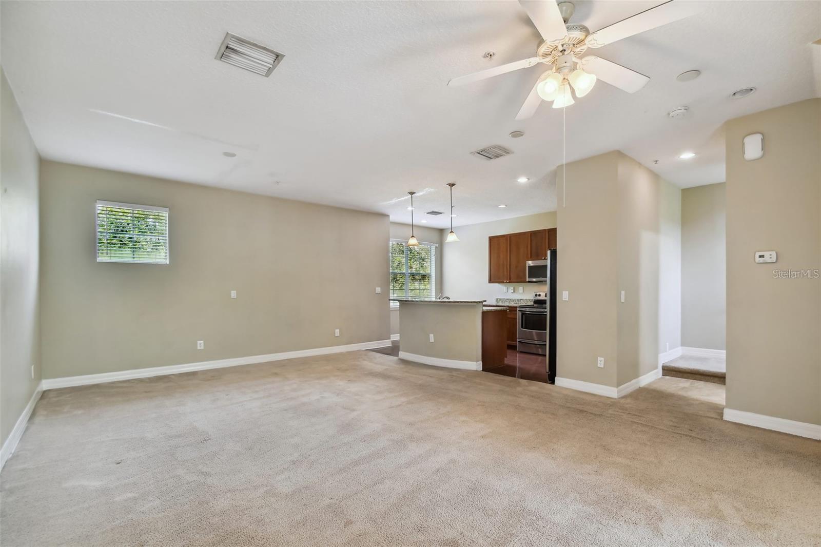 4503 BAY SPRING CT, TAMPA, FL, 33611