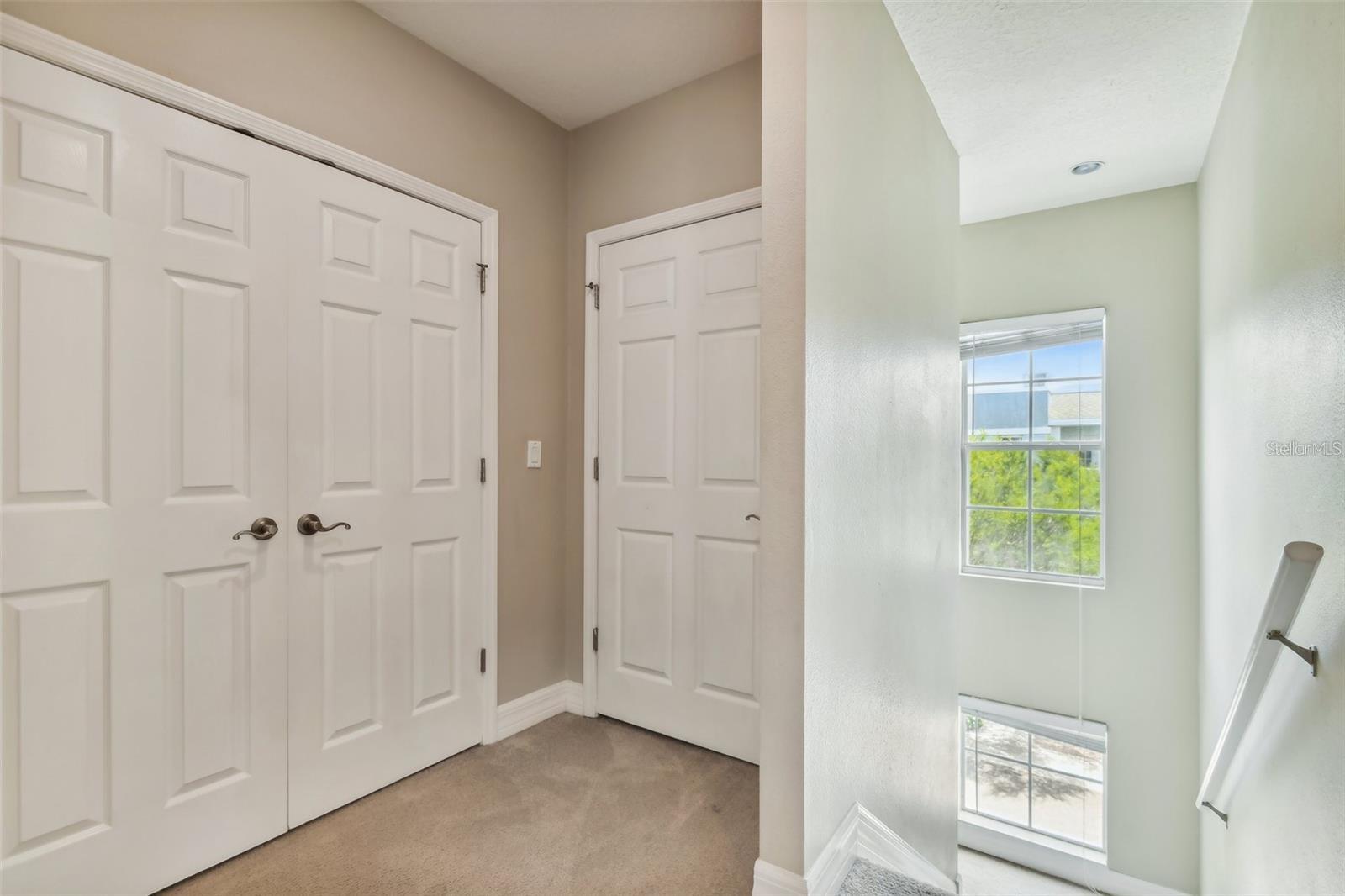 4503 BAY SPRING CT, TAMPA, FL, 33611
