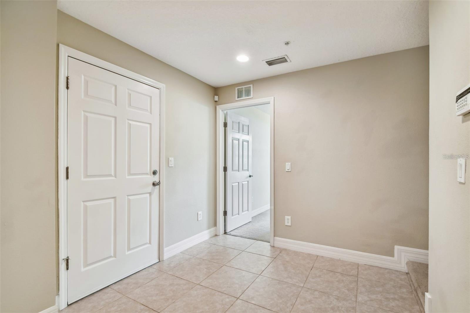 4503 BAY SPRING CT, TAMPA, FL, 33611