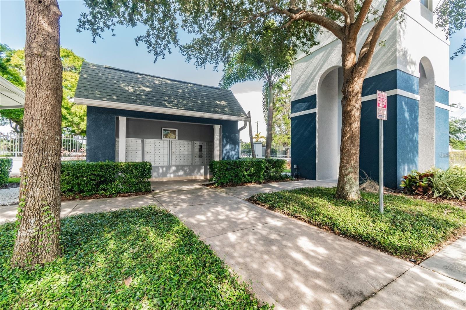 4503 BAY SPRING CT, TAMPA, FL, 33611