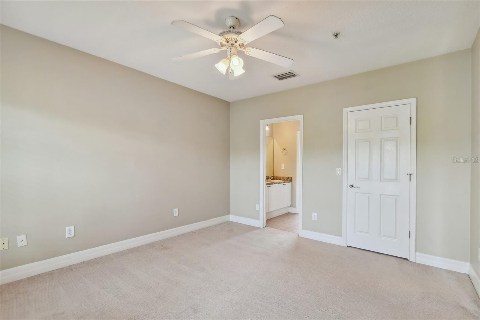 4503 BAY SPRING CT, TAMPA, FL, 33611