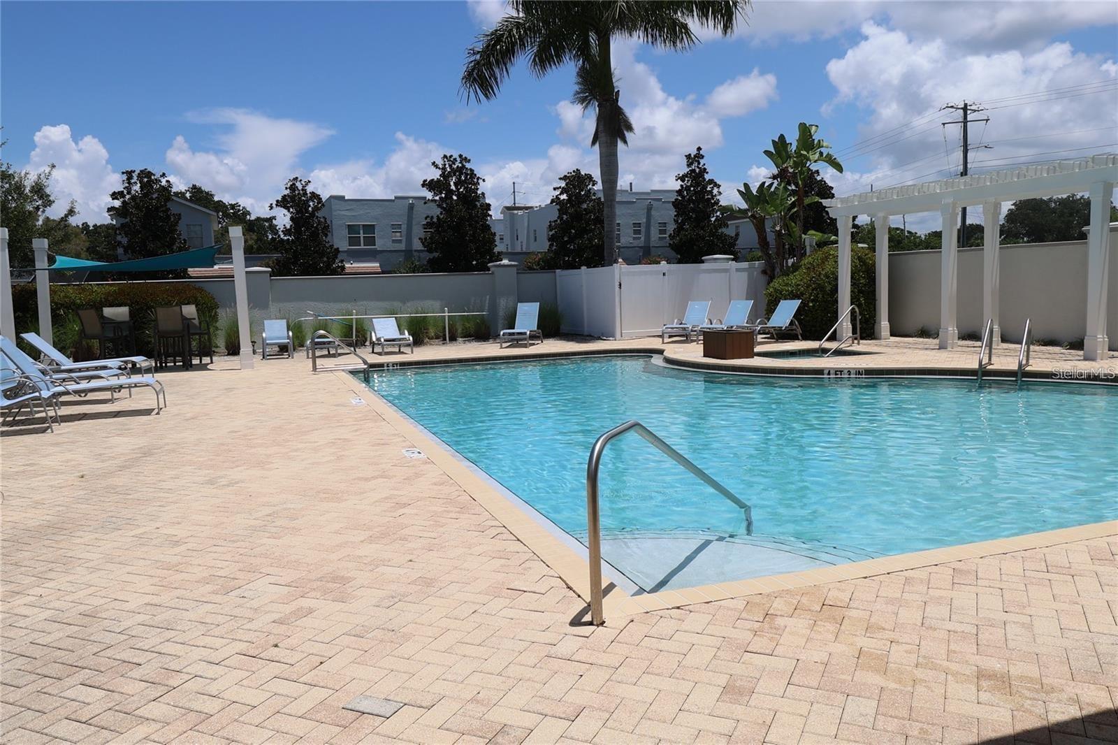 4503 BAY SPRING CT, TAMPA, FL, 33611