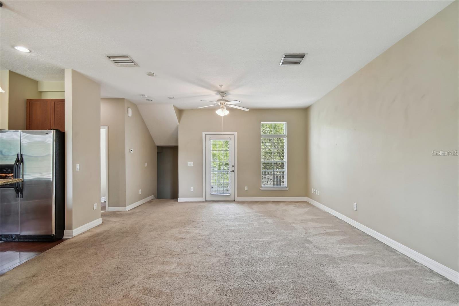 4503 BAY SPRING CT, TAMPA, FL, 33611