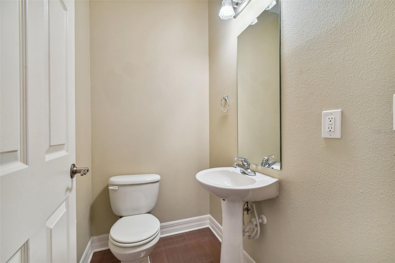 4503 BAY SPRING CT, TAMPA, FL, 33611