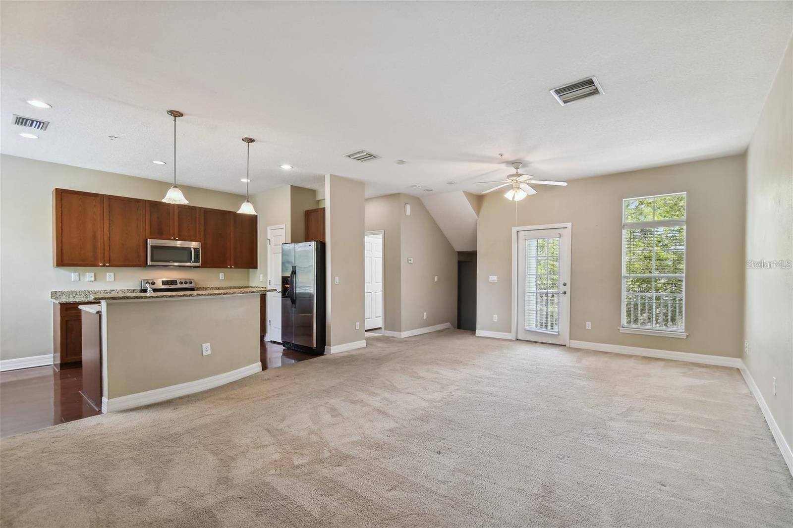 4503 BAY SPRING CT, TAMPA, FL, 33611