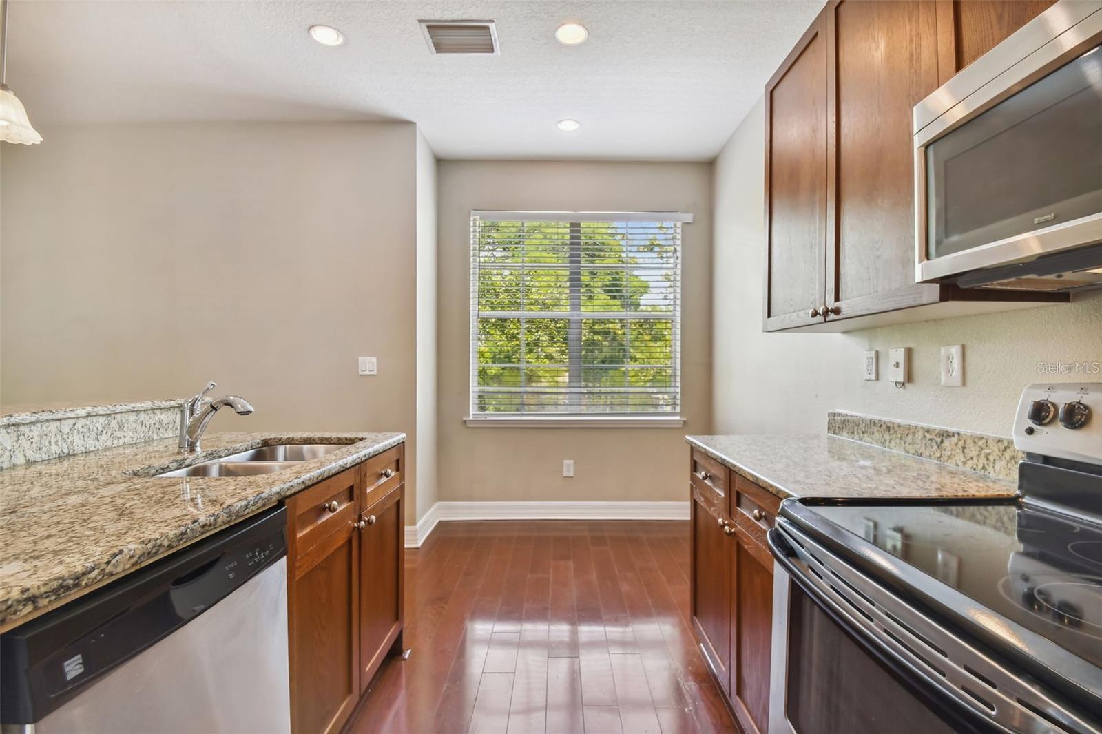 4503 BAY SPRING CT, TAMPA, FL, 33611