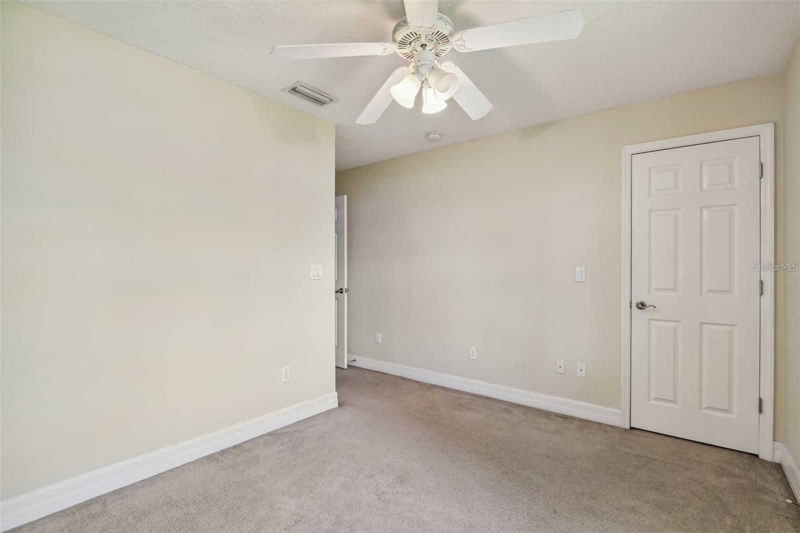 4503 BAY SPRING CT, TAMPA, FL, 33611