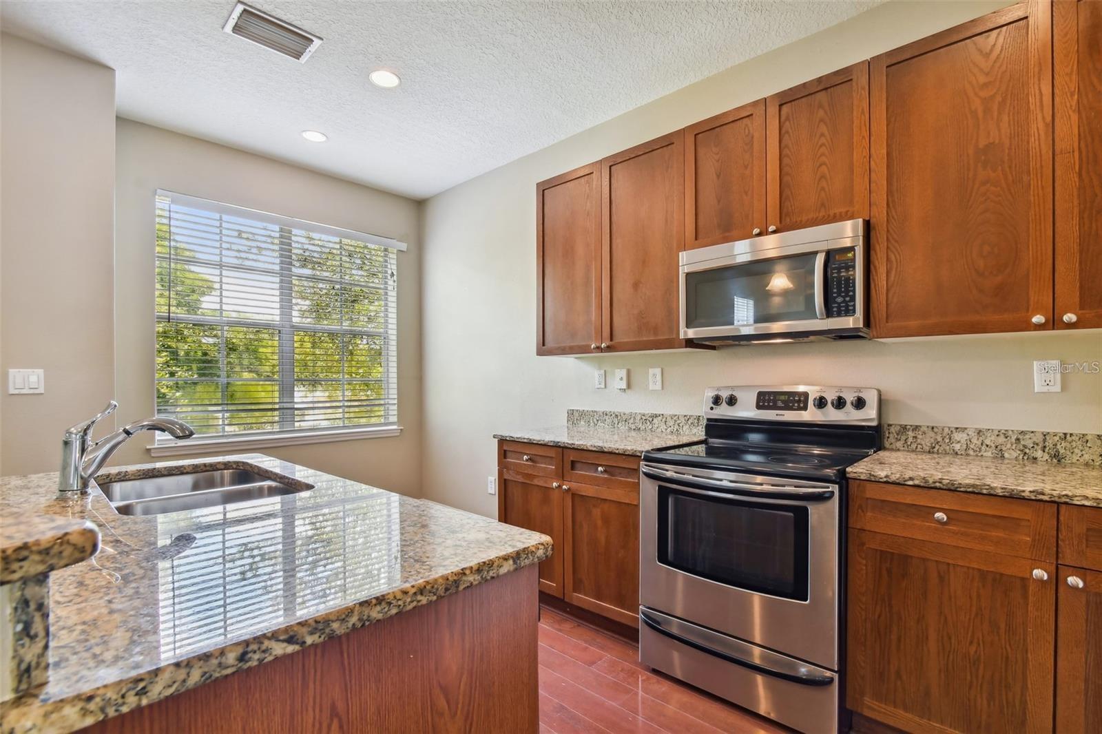 4503 BAY SPRING CT, TAMPA, FL, 33611