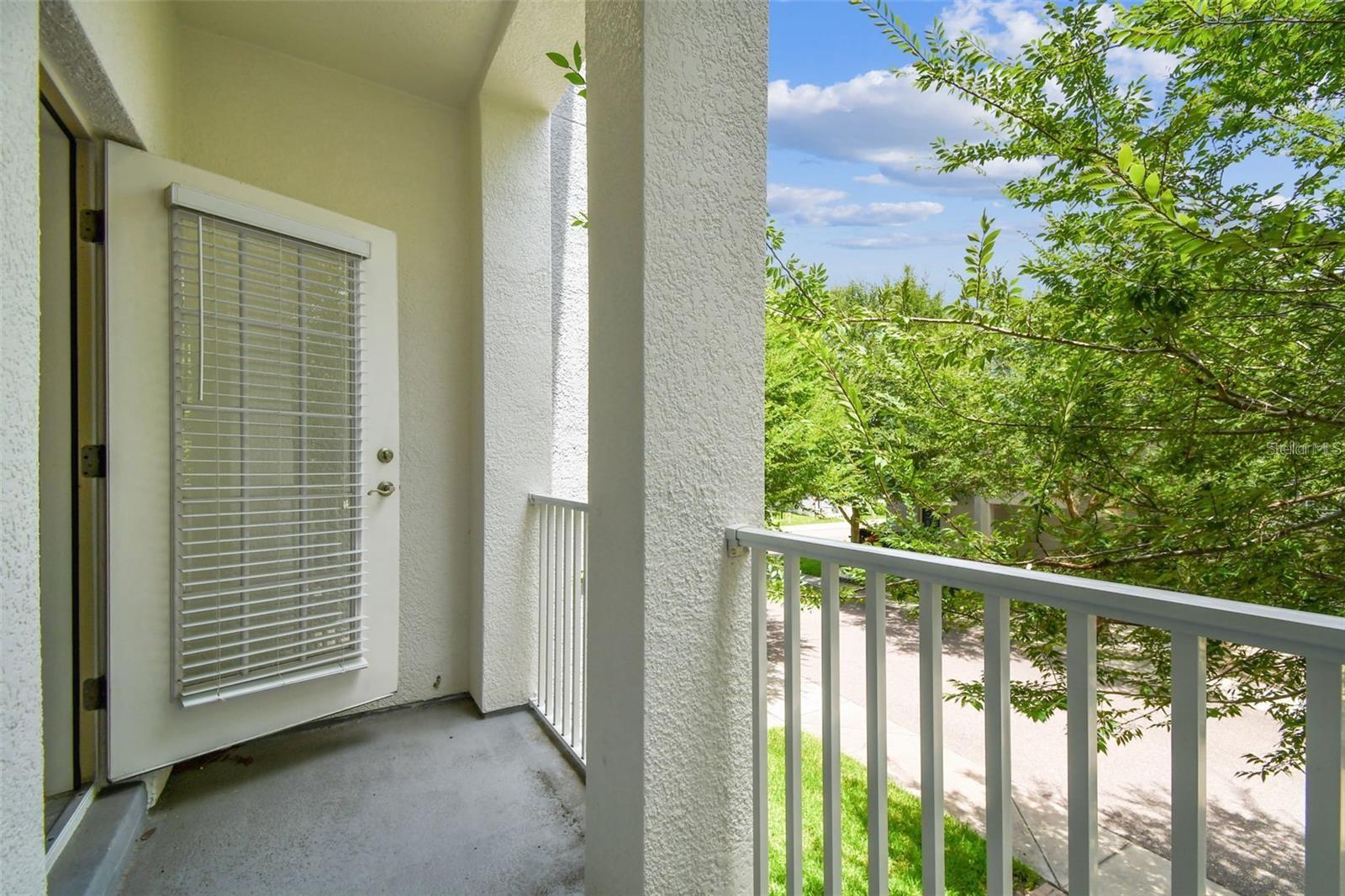 4503 BAY SPRING CT, TAMPA, FL, 33611