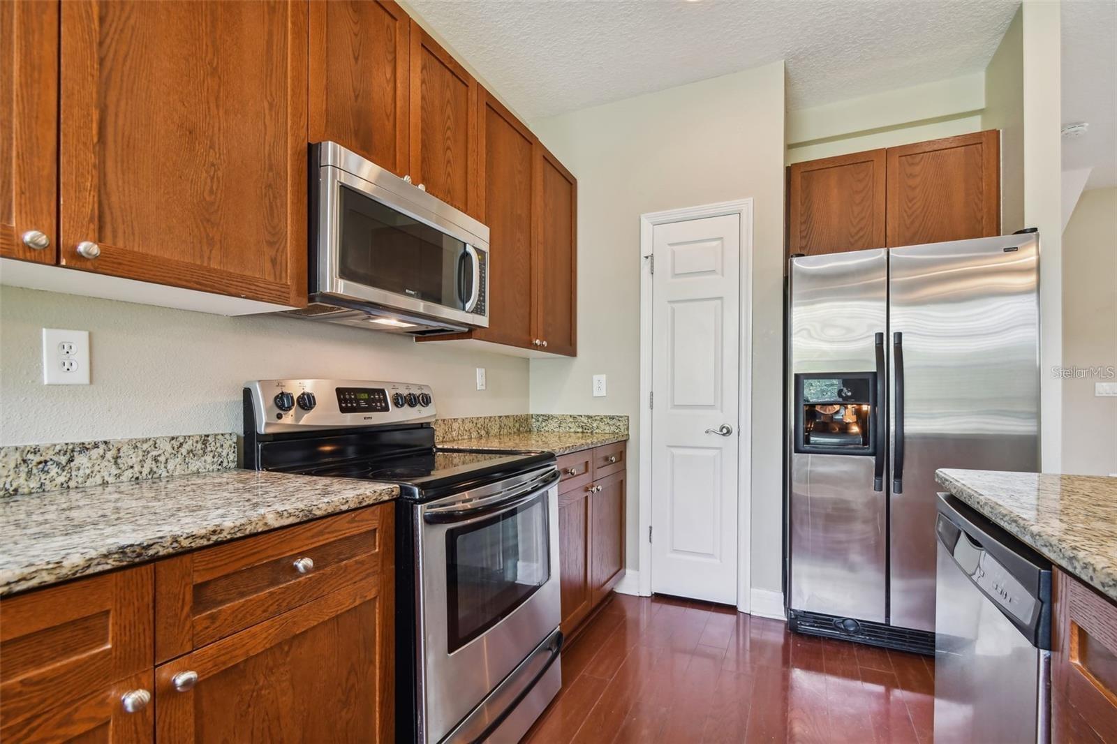 4503 BAY SPRING CT, TAMPA, FL, 33611