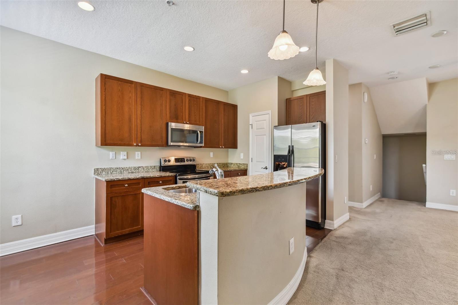 4503 BAY SPRING CT, TAMPA, FL, 33611