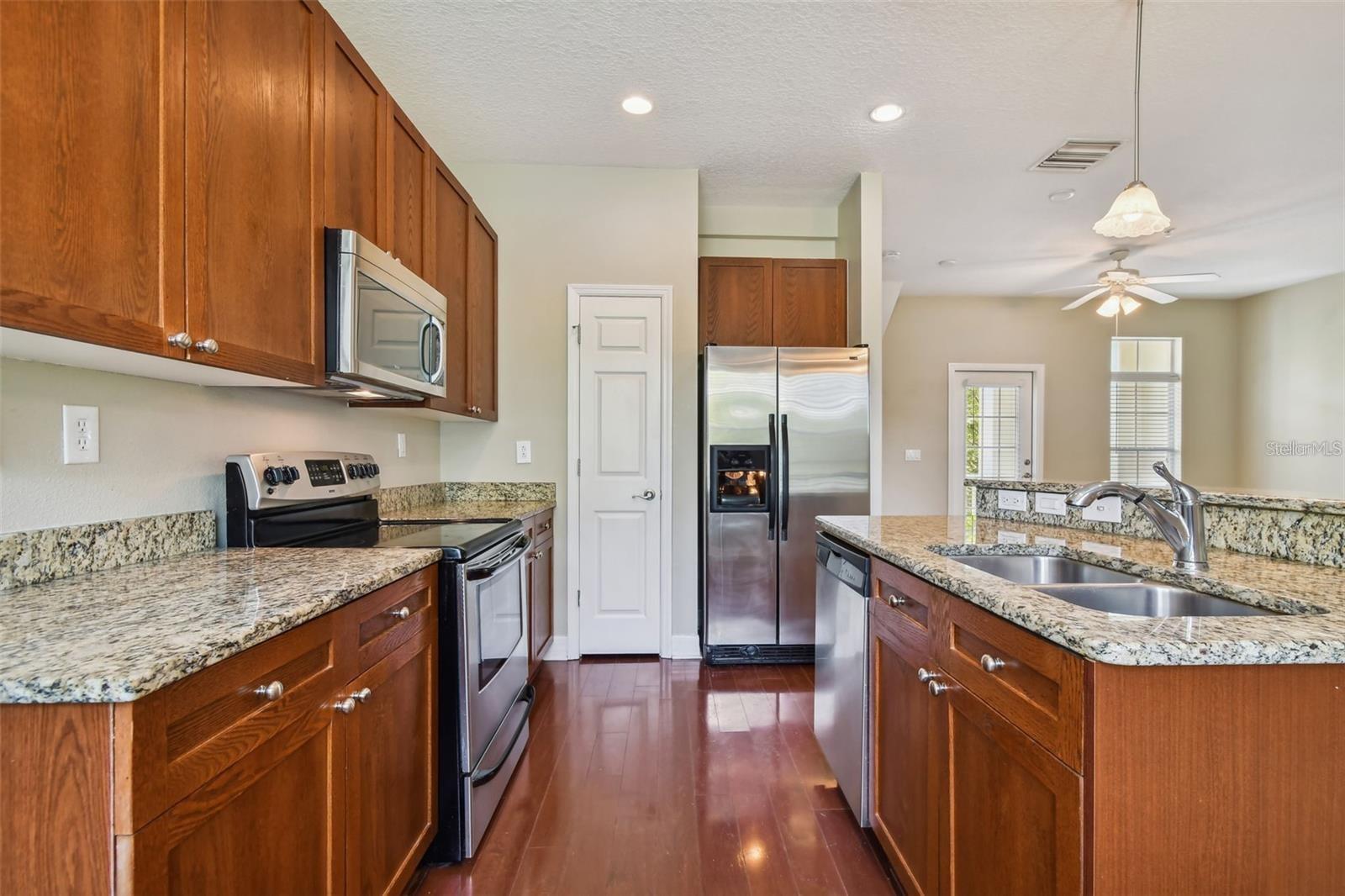 4503 BAY SPRING CT, TAMPA, FL, 33611