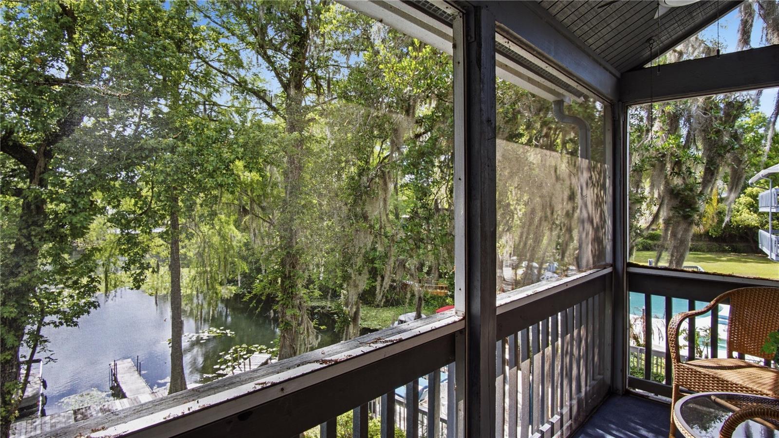 20800 RIVER DR #A31, DUNNELLON, FL, 34431