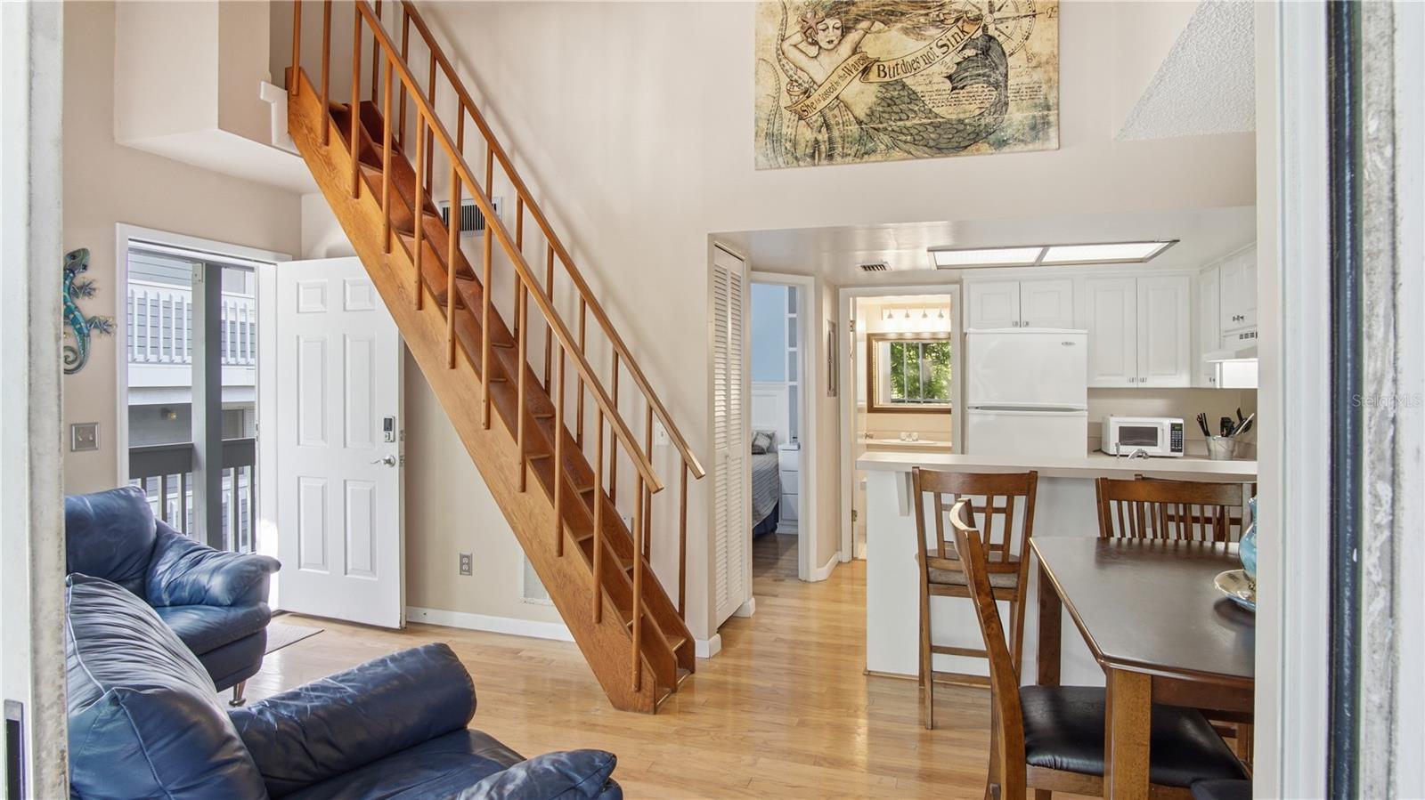 20800 RIVER DR #A31, DUNNELLON, FL, 34431