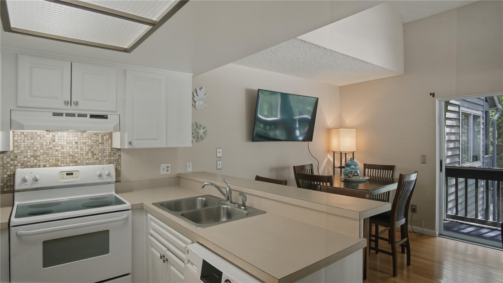 20800 RIVER DR #A31, DUNNELLON, FL, 34431