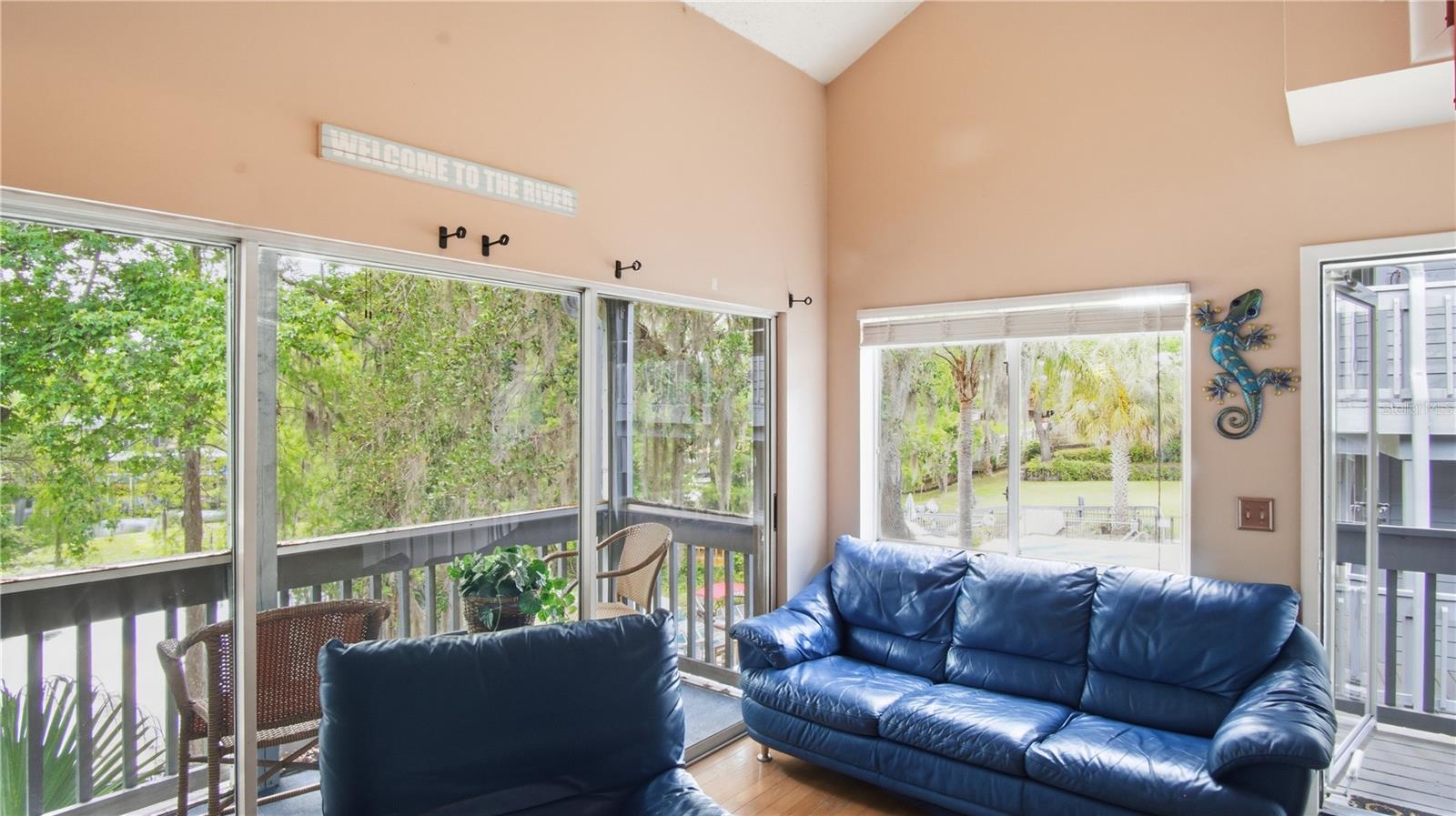 20800 RIVER DR #A31, DUNNELLON, FL, 34431