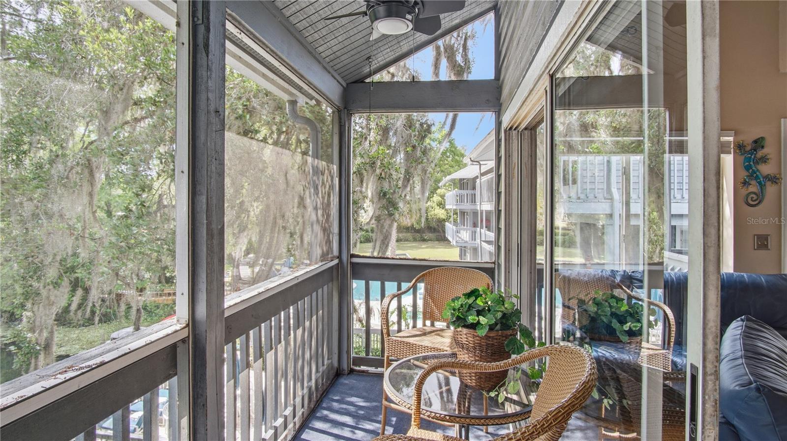 20800 RIVER DR #A31, DUNNELLON, FL, 34431