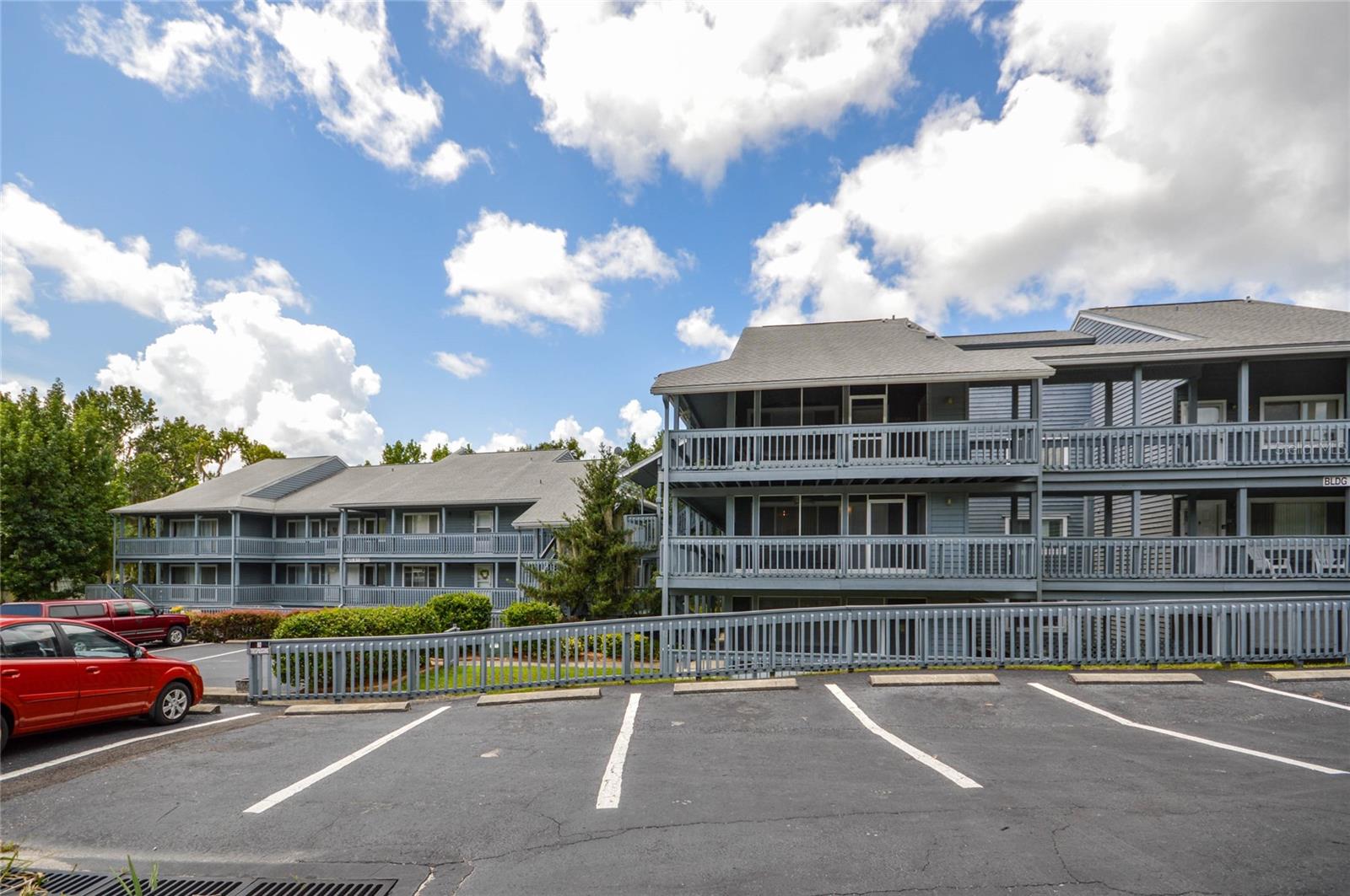 20800 RIVER DR #A31, DUNNELLON, FL, 34431