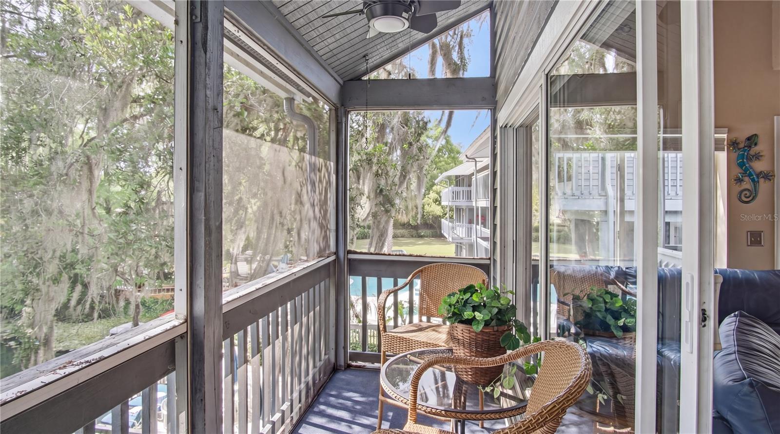 20800 RIVER DR #A31, DUNNELLON, FL, 34431