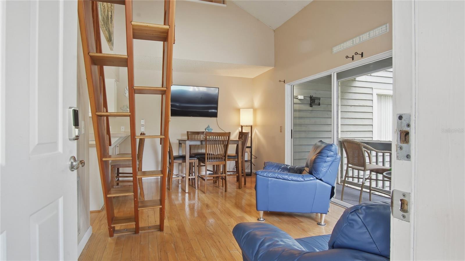 20800 RIVER DR #A31, DUNNELLON, FL, 34431