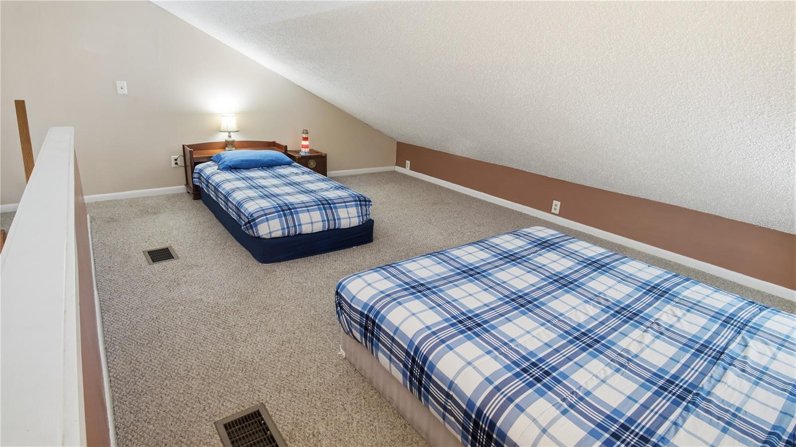 20800 RIVER DR #A31, DUNNELLON, FL, 34431