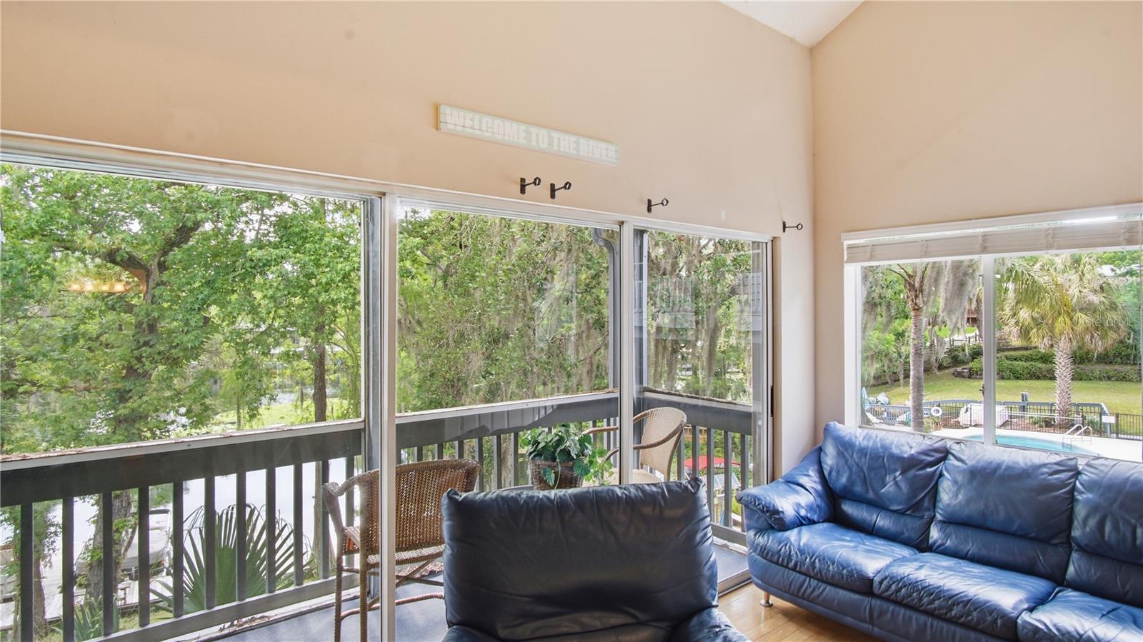 20800 RIVER DR #A31, DUNNELLON, FL, 34431