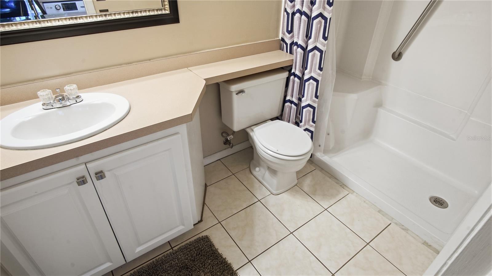 20800 RIVER DR #A31, DUNNELLON, FL, 34431