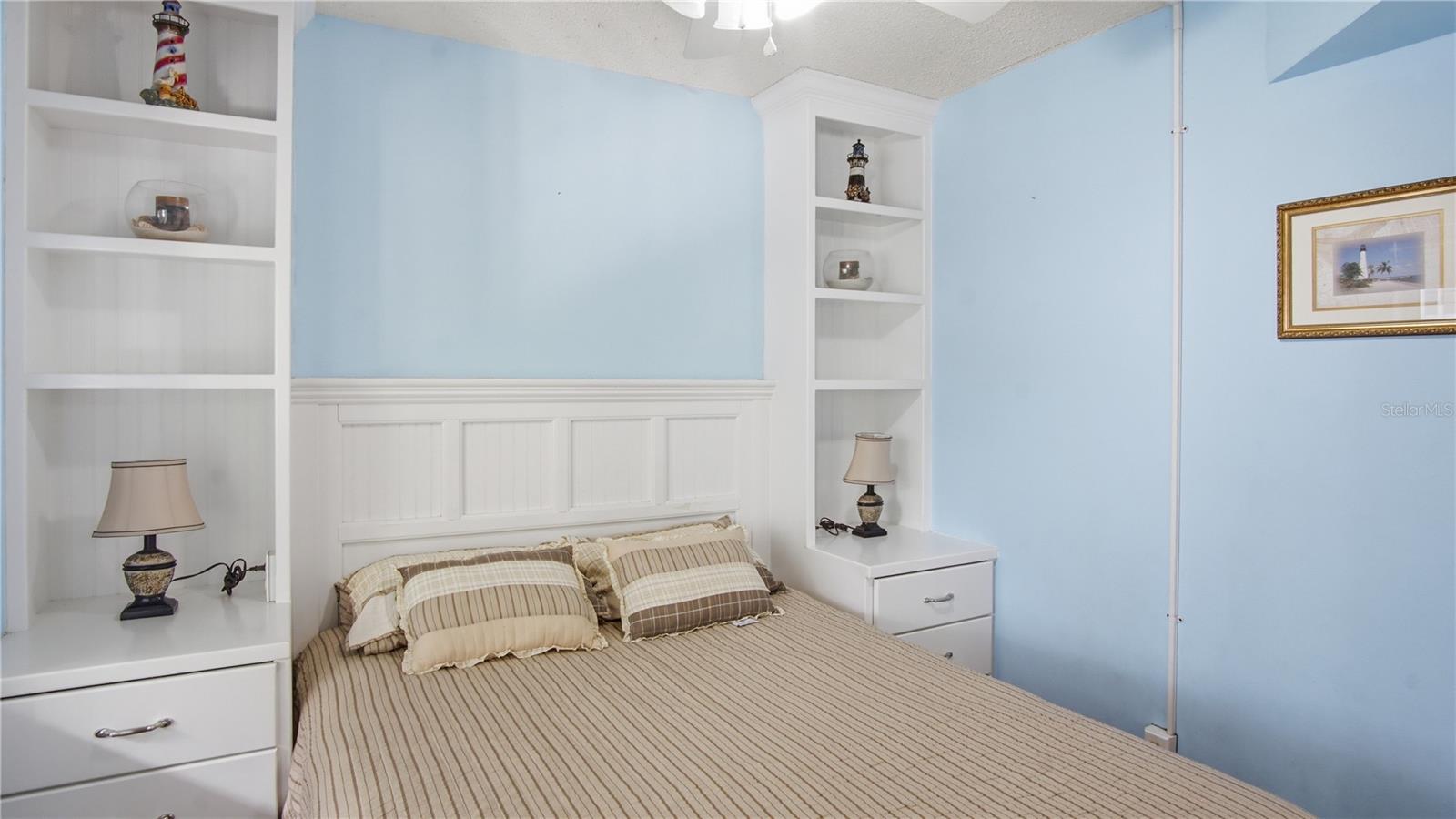 20800 RIVER DR #A31, DUNNELLON, FL, 34431