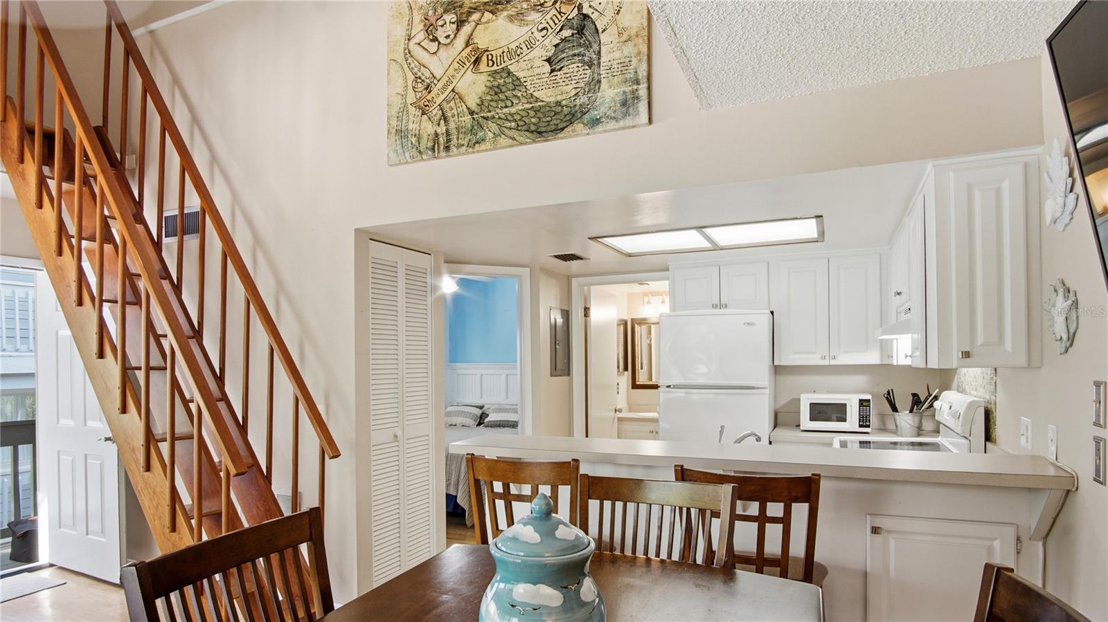 20800 RIVER DR #A31, DUNNELLON, FL, 34431